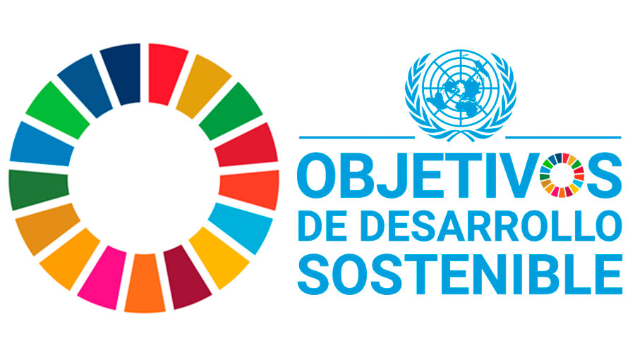 ods onu1